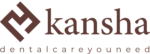 KANSHA