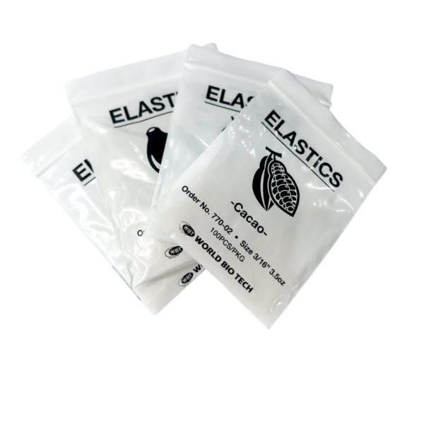 THUN LIÊN HÀM - WBT KOREA