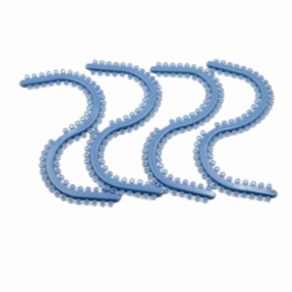 CHUN TÁCH KẼ - WBT KOREA