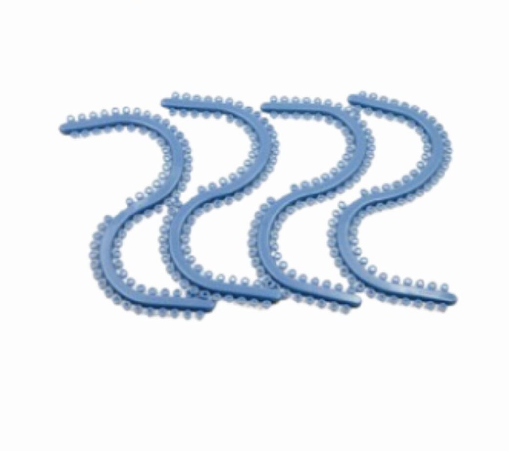 CHUN TÁCH KẼ - WBT KOREA