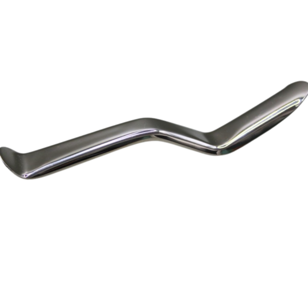 Dụng Cụ Vén Má - Minnesota Cheek Retractor