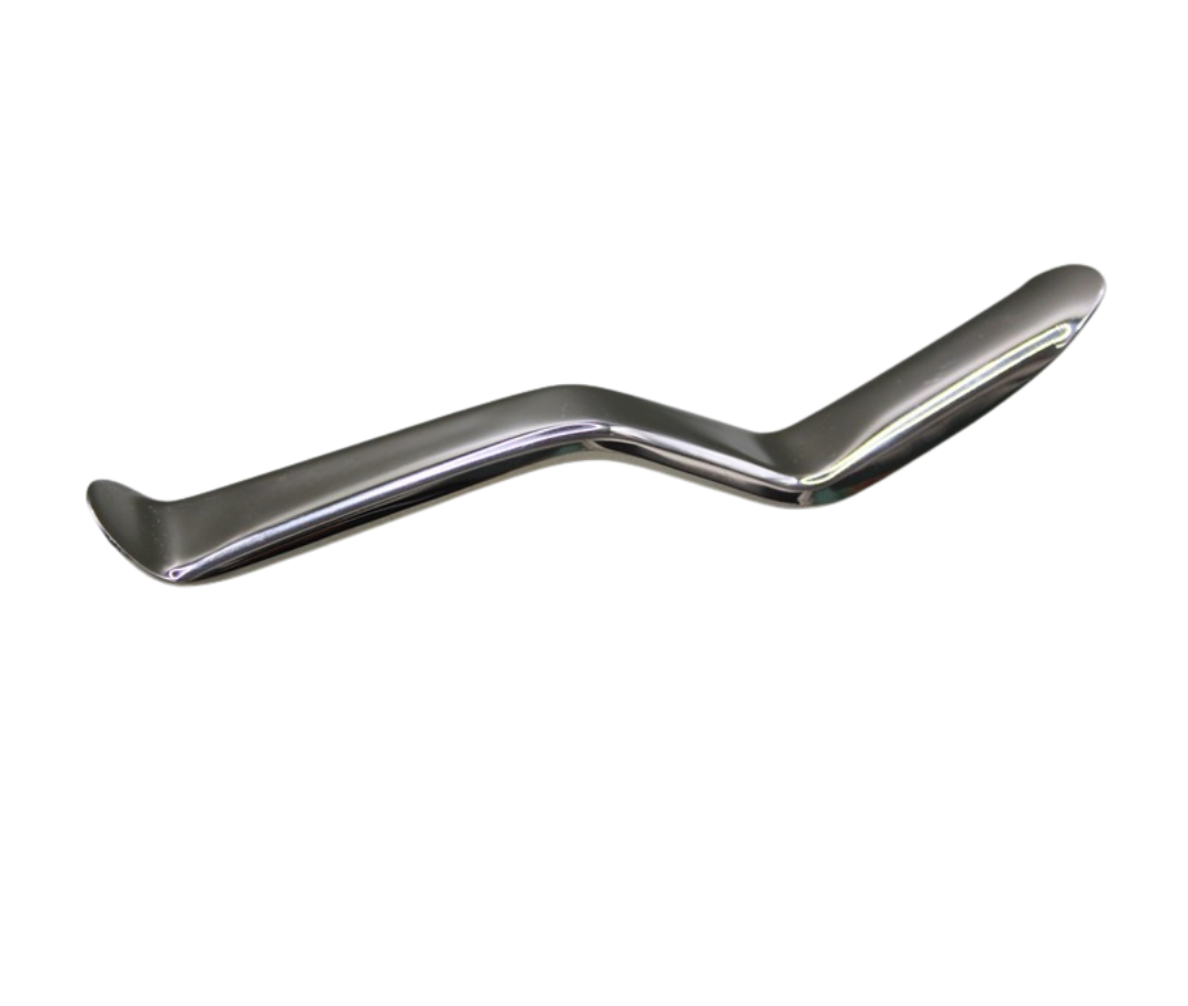 Dụng Cụ Vén Má - Minnesota Cheek Retractor
