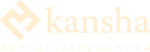 KANSHA