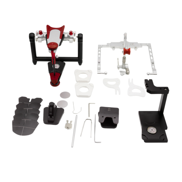 GIÁ KHỚP ĐIỀU CHỈNH TOÀN BỘ