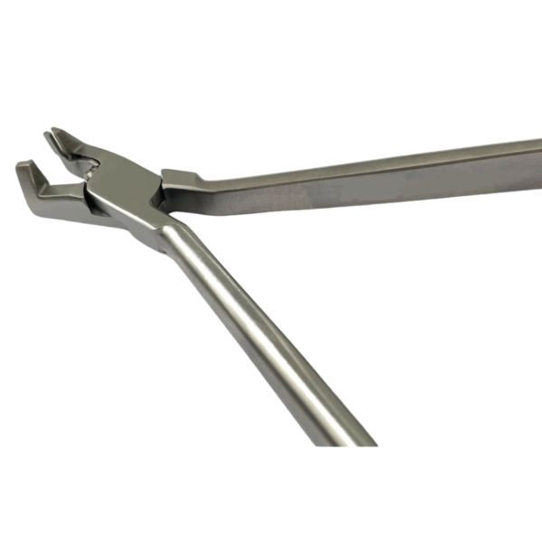 Kìm cắt xa W&H Tech