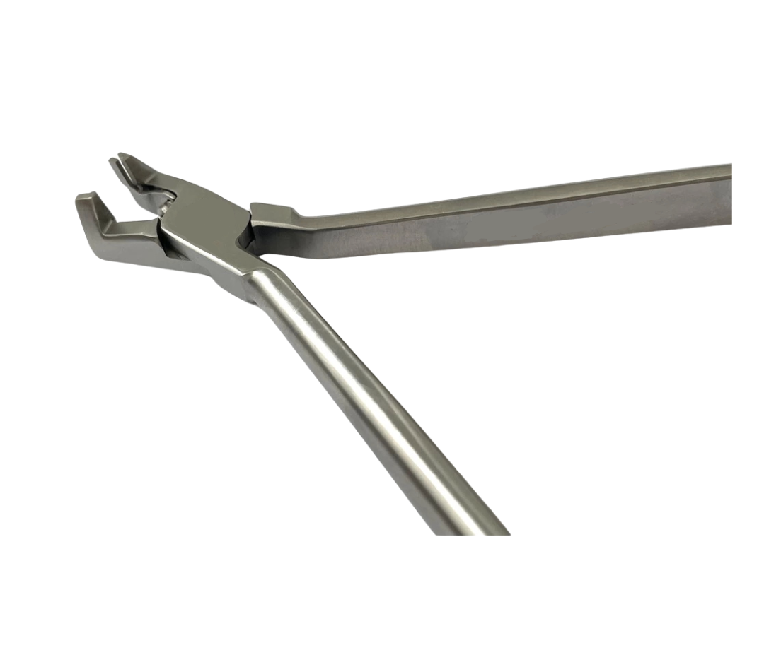 Kìm cắt xa W&H Tech