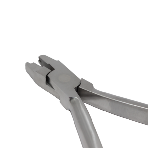 Kìm Bấm Hook W&H Tech