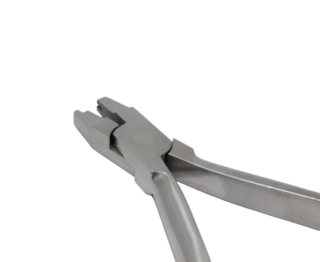 Kìm Bấm Hook W&H Tech