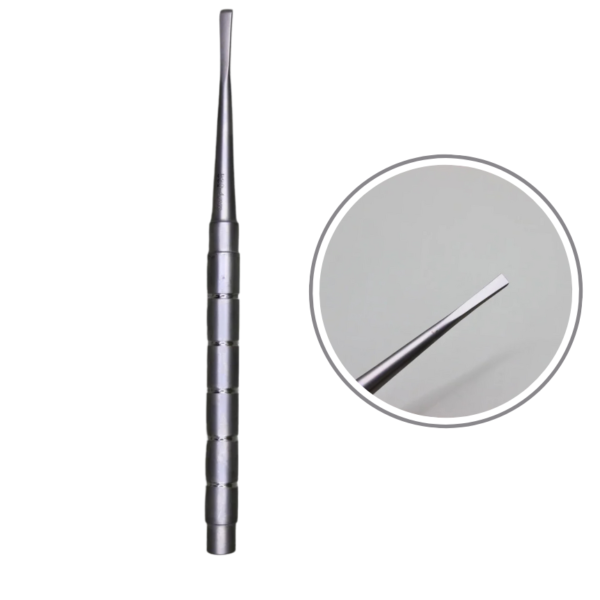 Đục Xương Bone Chisel
