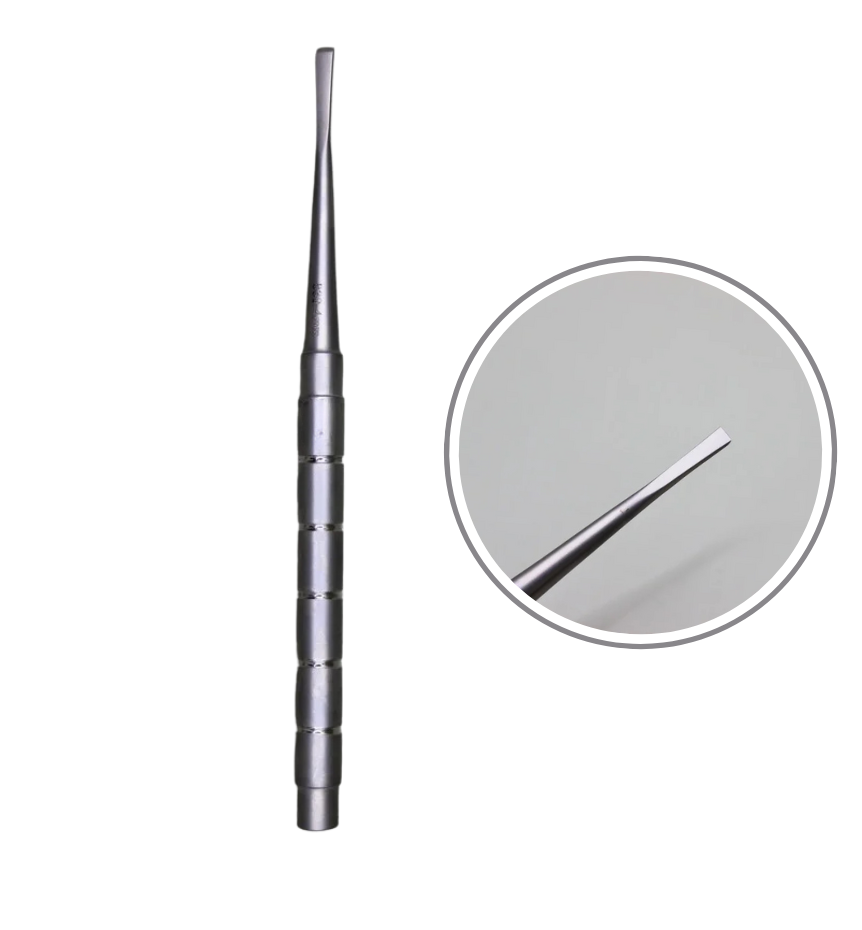 Đục Xương Bone Chisel