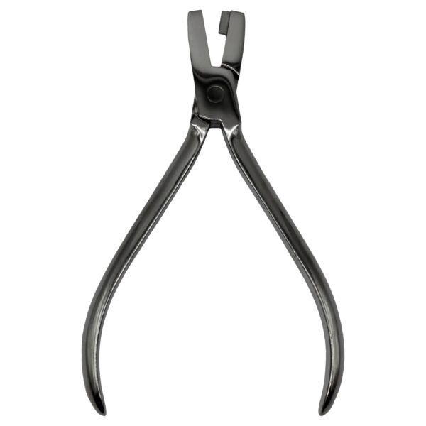 Kìm chức năng W&H Tech