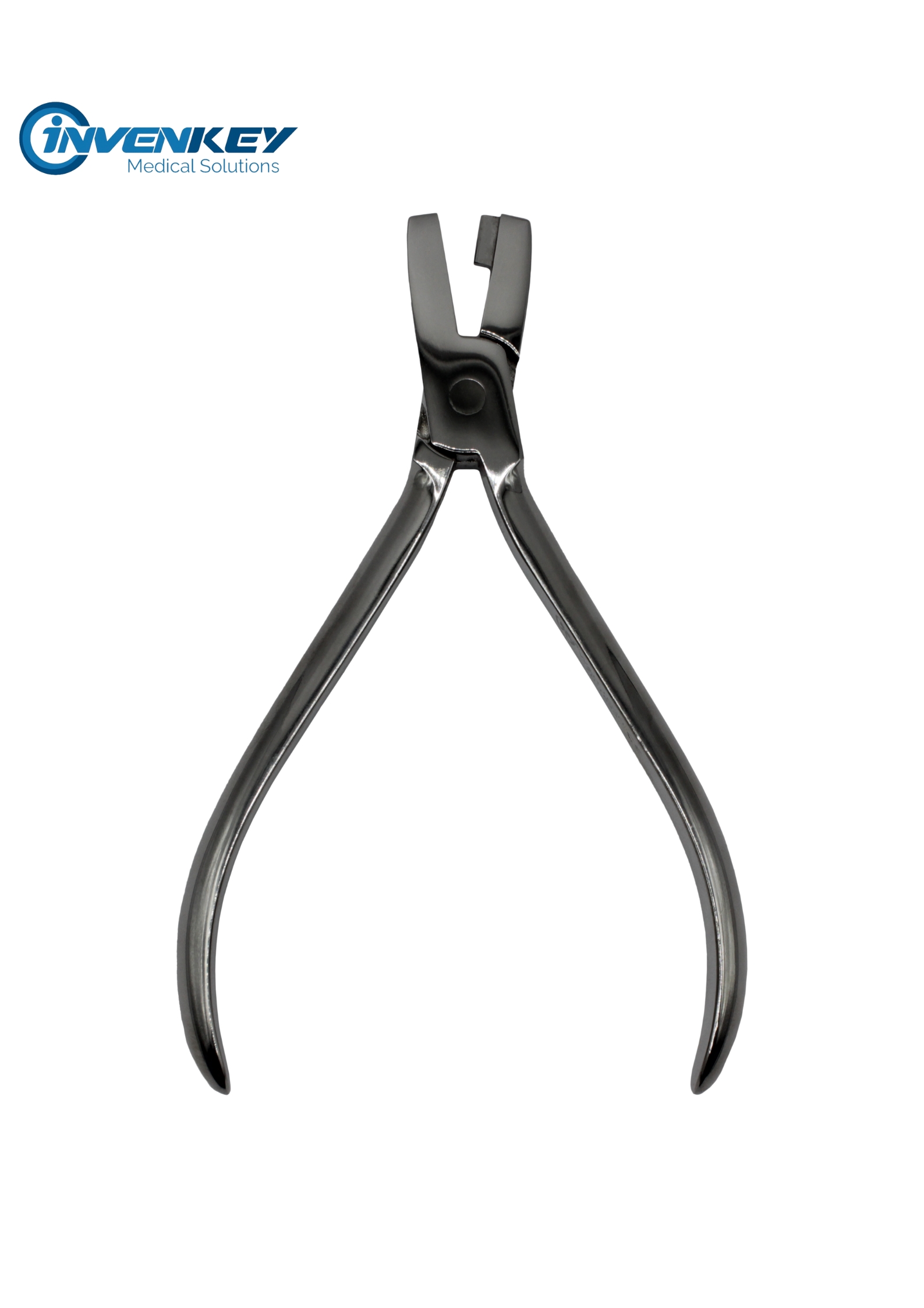 Kìm chức năng W&H Tech