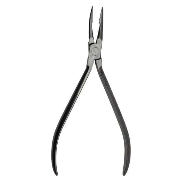 Kìm đưa dây Weingart W&H Tech