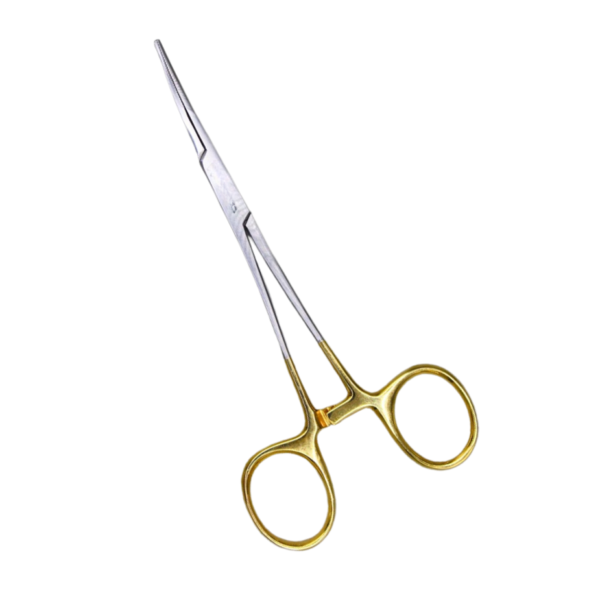 Kéo Mosquito Forceps_W&H Tech
