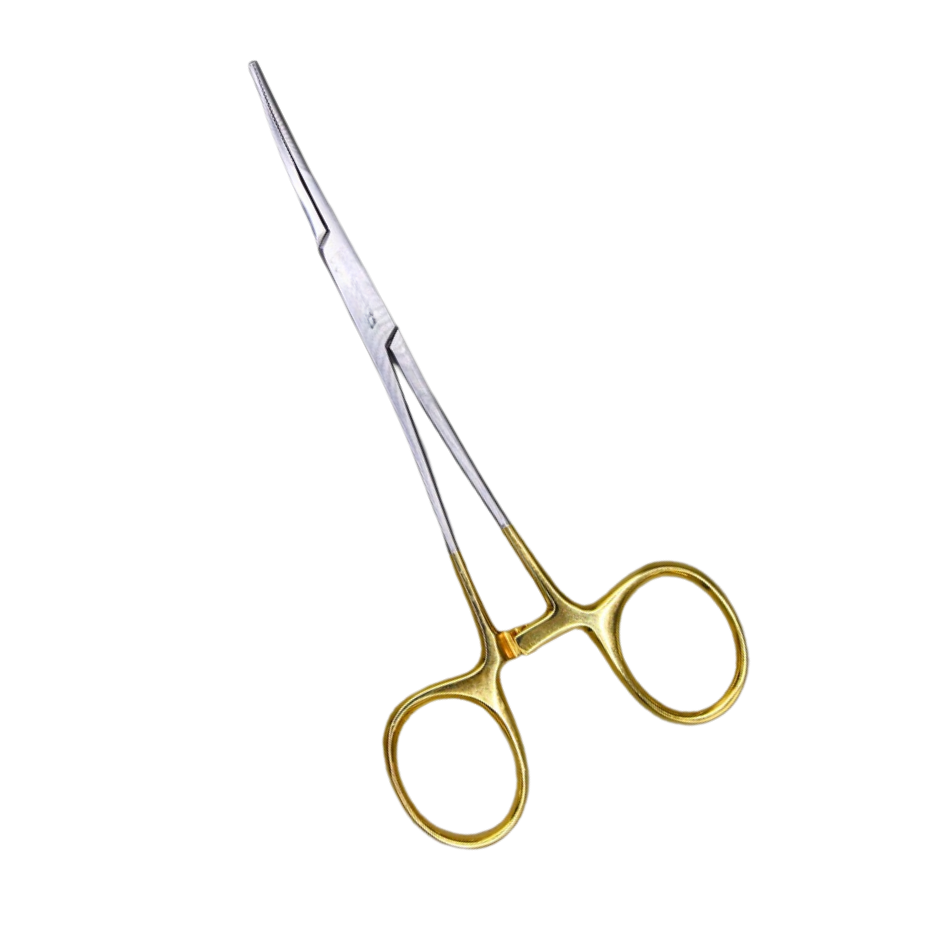 Kéo Mosquito Forceps_W&H Tech