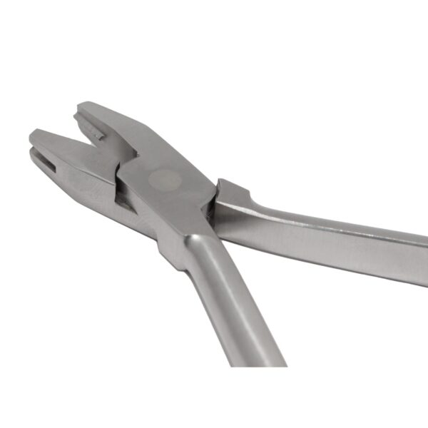 Kìm uốn V-Bending W&H Tech