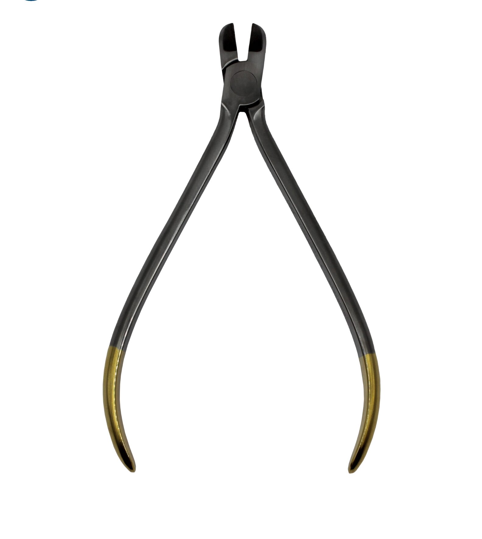 Kìm cắt dây cứng W&H Tech