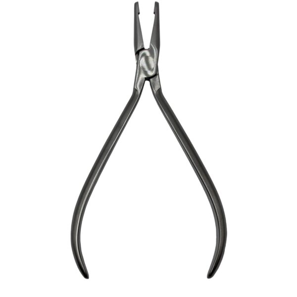 Kìm Weingart mặt lưỡi W&H Tech