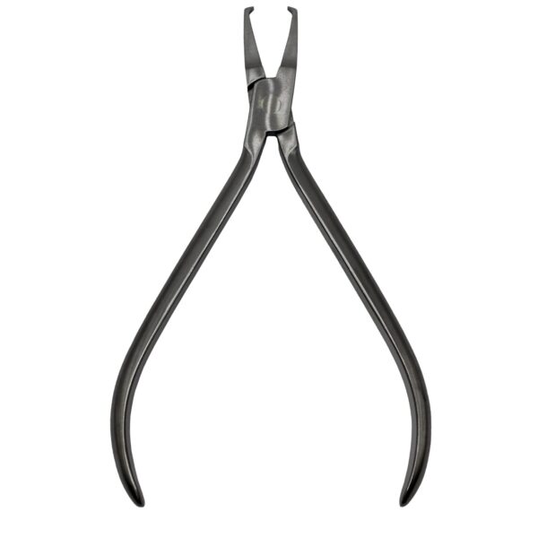 Kìm tháo mắc cài thẳng W&H Tech