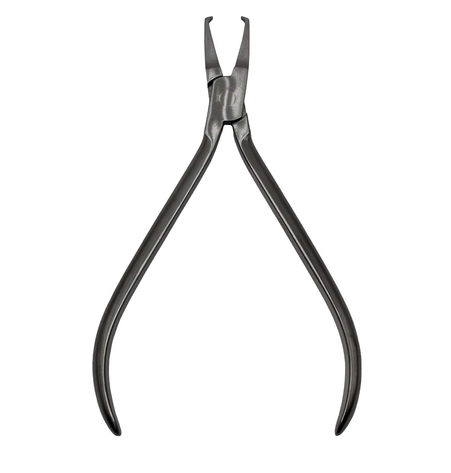 Kìm tháo mắc cài thẳng W&H Tech