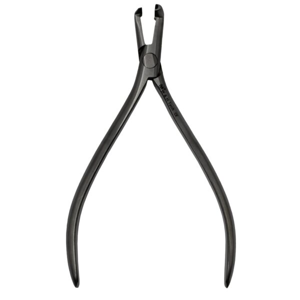 Kìm bẻ đuôi Niti W&H Tech