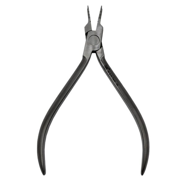 Kìm uốn Nance W&H Tech