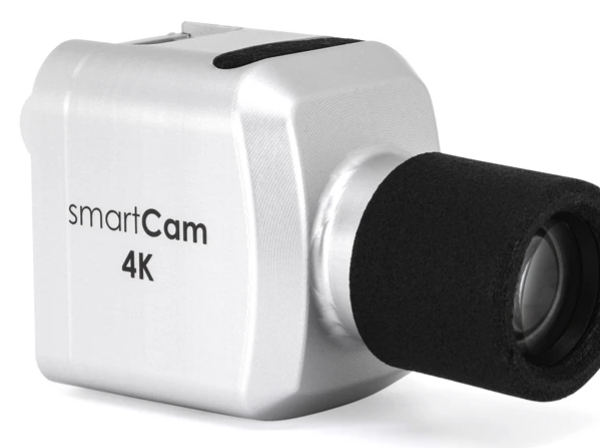 SmartCam