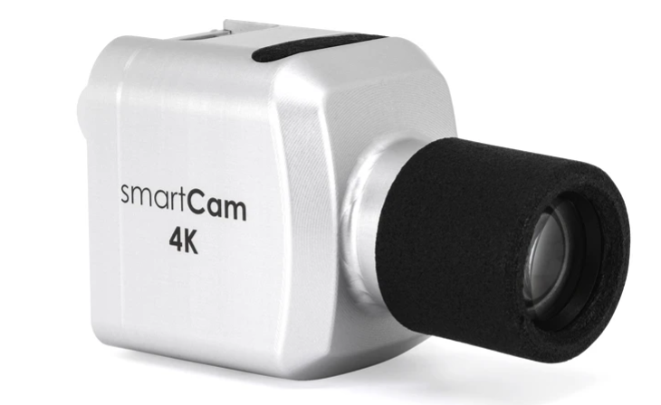 SmartCam