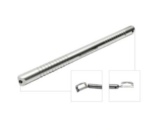 Cây mài kẽ tay_CnM