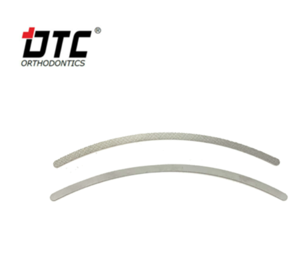 Duy trì mặt trong universal 1.2mm_DTC