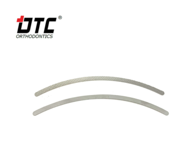 Duy trì mặt trong universal 1.2mm_DTC