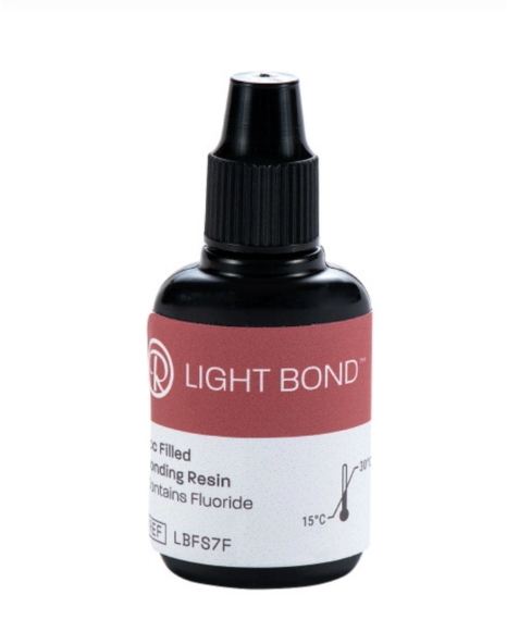 Keo dán Light Bond_Reliance