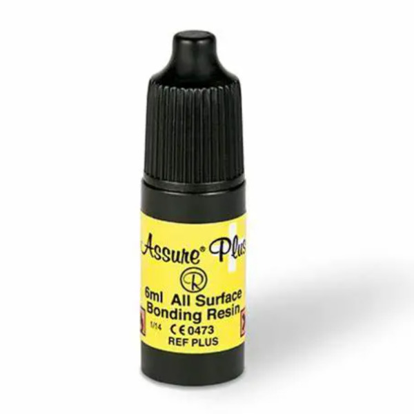 Primer chỉnh nha Assure Plus_Reliance