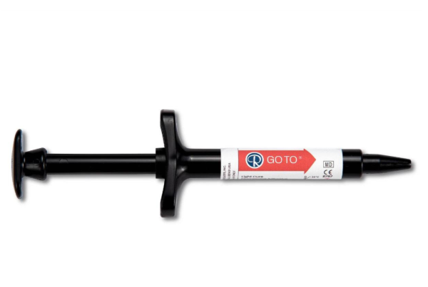 Composite gắn mắc cài GoTo_Reliance