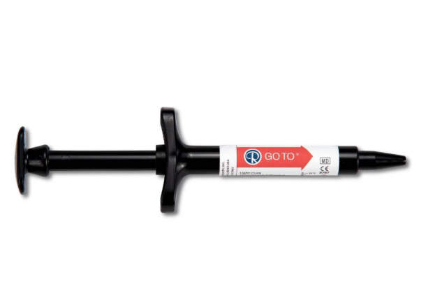 Composite gắn mắc cài GoTo_Reliance