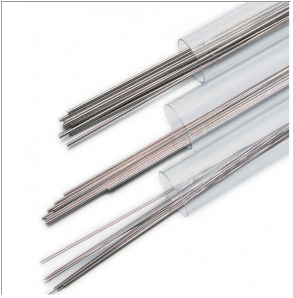 Dây cung SS thẳng_Jiscop