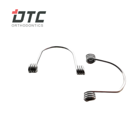 Torque Spring_DTC