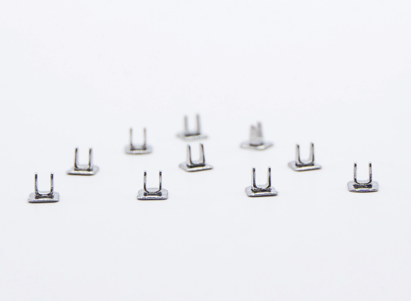 Nút chặn đẩy lưỡi_DTC