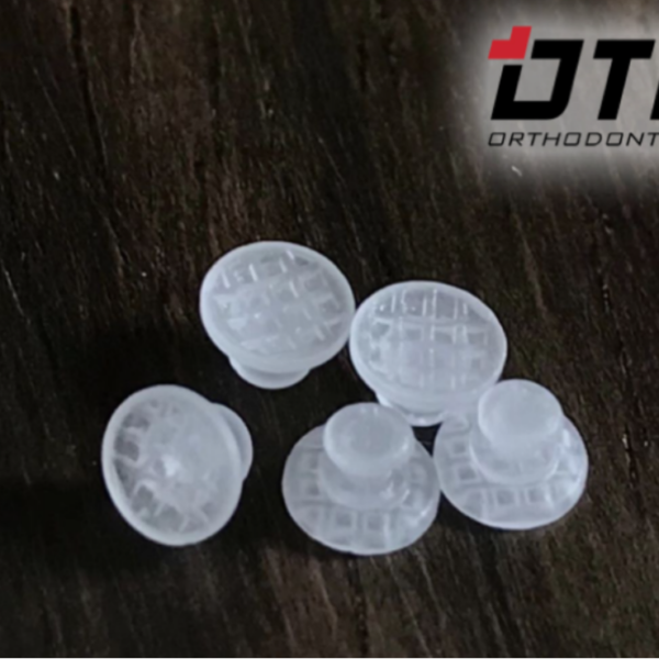 Button mặt trong sứ_DTC