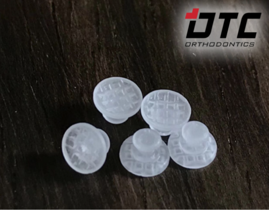 Button mặt trong sứ_DTC