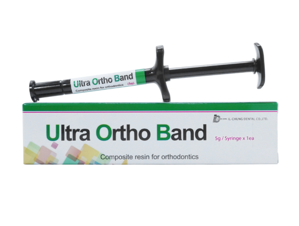 Chất gắn khâu (nâng khớp)_IL-Chung