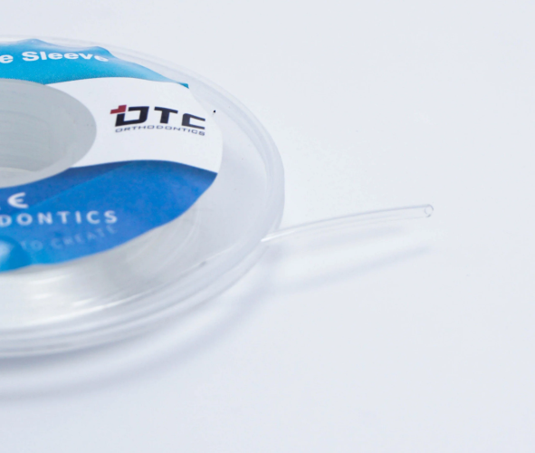 Ống luồn dây cung_DTC