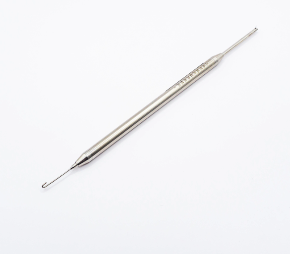 Thước đo lực_DTC