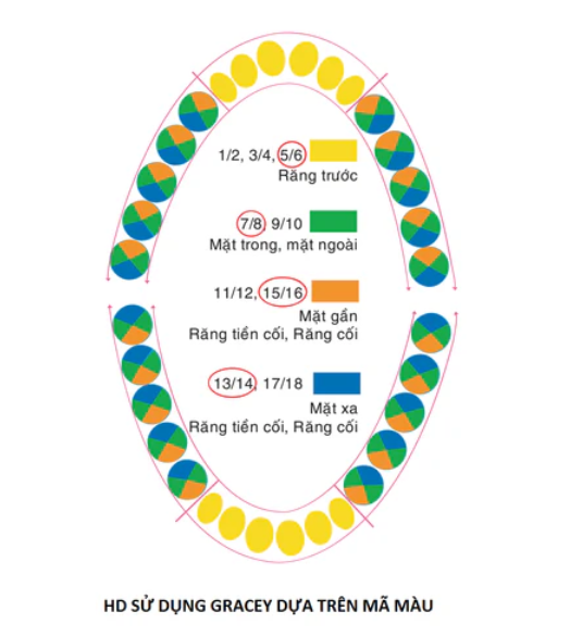 screenshot-2025-03-31-092622