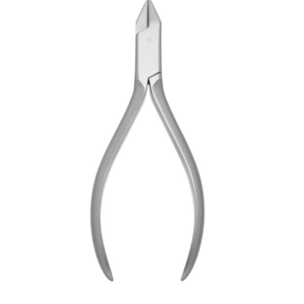 Kìm 3 ngạnh W&H Tech