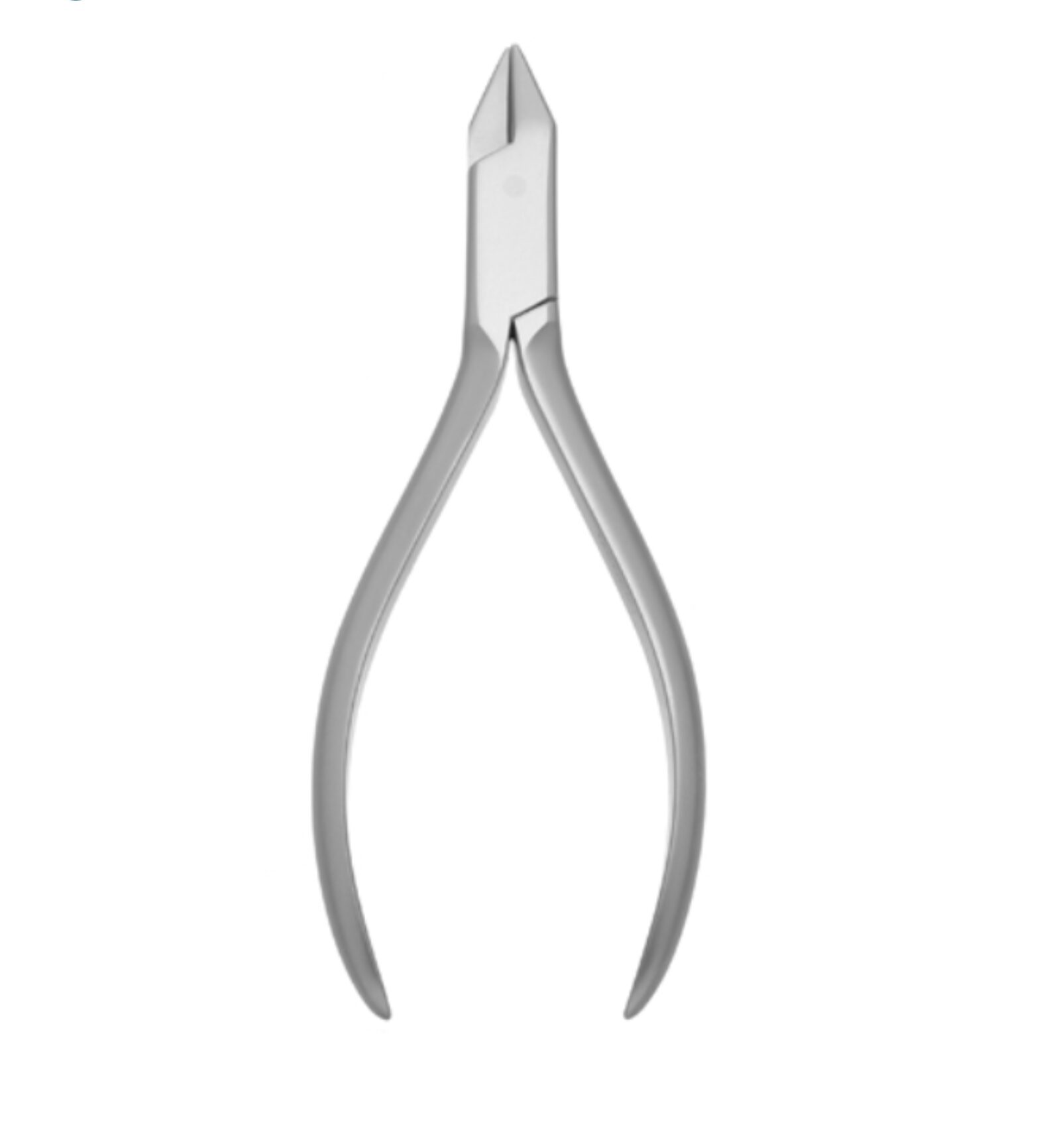 Kìm 3 ngạnh W&H Tech