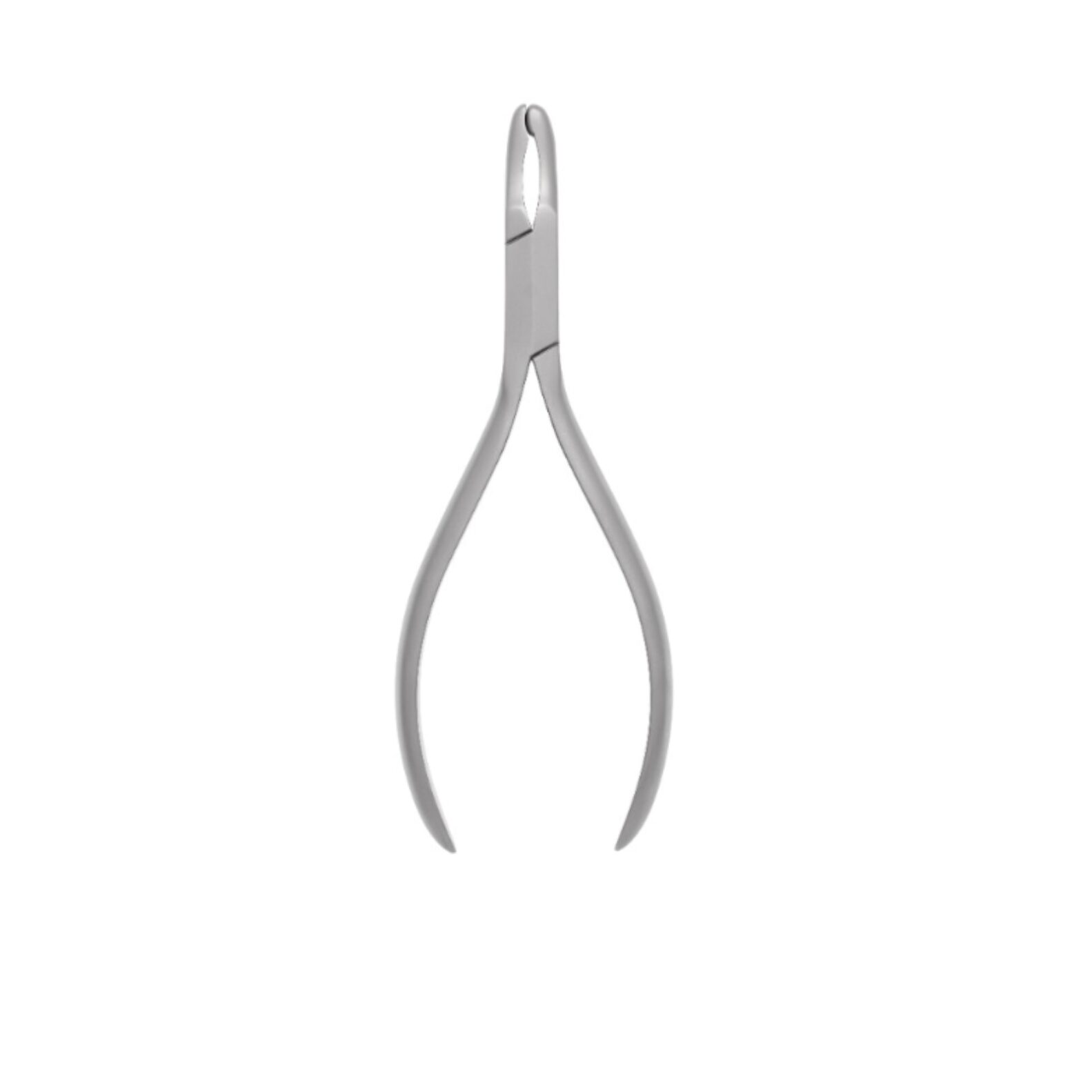 Kìm Johnson Contouring W&H Tech