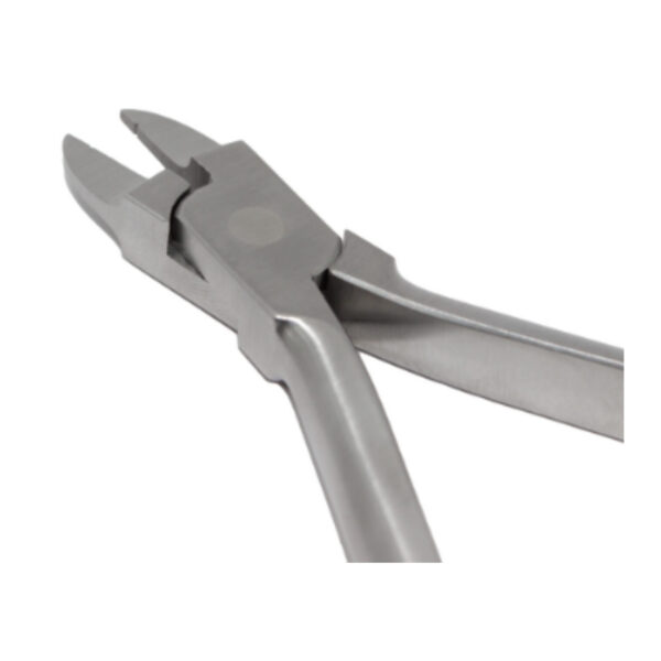 Kìm uốn dây W&H Tech