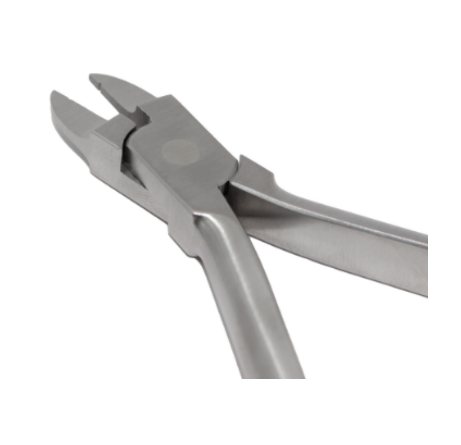 Kìm uốn dây W&H Tech