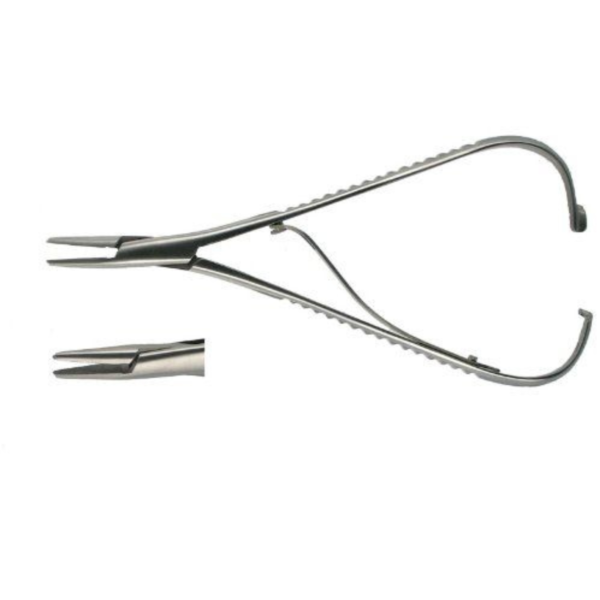 Kìm Mathew O-ring W&H